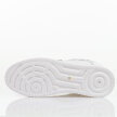 Białe sportowe buty damskie Vinceza 8785 Wt