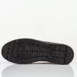 Czarne sportowe buty damskie Potocki 16327