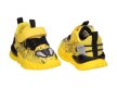Sportowe buty dziecięce AMERICAN BD08/21 YL