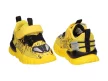Sportowe buty dziecięce AMERICAN BD08/21 YL