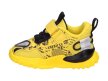 Sportowe buty dziecięce AMERICAN BD08/21 YL
