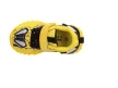 Sportowe buty dziecięce AMERICAN BD08/21 YL