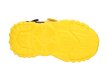 Sportowe buty dziecięce AMERICAN BD08/21 YL