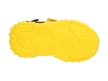 Sportowe buty dziecięce AMERICAN BD08/21 YL