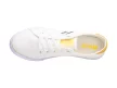 Białe trampki damskie BIG STAR DD274894