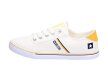 Białe trampki damskie BIG STAR DD274894
