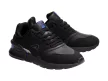 Sportowe buty męskie AMERICAN WT30/21 BK/BL