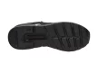 Sportowe buty męskie AMERICAN WT30/21 BK/BL