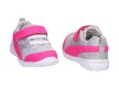 Sportowe buty dziecięce AMERICAN HA19/21 GR