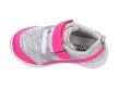 Sportowe buty dziecięce AMERICAN HA19/21 GR