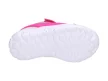 Sportowe buty dziecięce AMERICAN HA19/21 GR