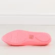 Różowe meliski buty damskie baleriny Vices Pt4