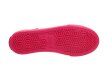 Trampki damskie BIG STAR AA274013 FUKSJA