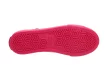 Trampki damskie BIG STAR AA274013 FUKSJA
