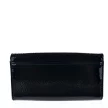 Portfel damski BIG STAR KK674014 BK