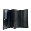 Portfel damski BIG STAR KK674014 BK