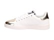 Białe sportowe buty damskie VICES Q43-37