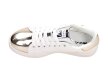Białe sportowe buty damskie VICES Q43-37