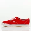 Trampki damskie American Club 63-6 Rd