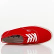 Trampki damskie American Club 63-6 Rd