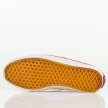 Trampki damskie American Club 63-6 Rd