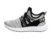 Szare sportowe buty męskie FILIPPO MTN1480/22