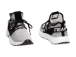 Szare sportowe buty męskie FILIPPO MTN1480/22