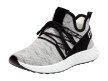 Szare sportowe buty męskie FILIPPO MTN1480/22