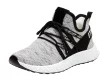 Szare sportowe buty męskie FILIPPO MTN1480/22