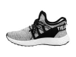 Szare sportowe buty męskie FILIPPO MTN1480/22