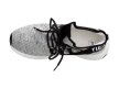 Szare sportowe buty męskie FILIPPO MTN1480/22
