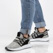 Szare sportowe buty męskie FILIPPO MTN1480/22