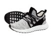 Szare sportowe buty męskie FILIPPO MTN1480/22