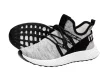Szare sportowe buty męskie FILIPPO MTN1480/22