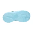 Niebieskie sportowe buty dziecięce AMERICAN CLUB FH33/22