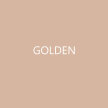 Rajstopy Gabriella Classic 20 den golden